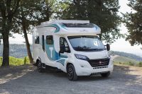 Roller Team Triaca Roller Team Triaca