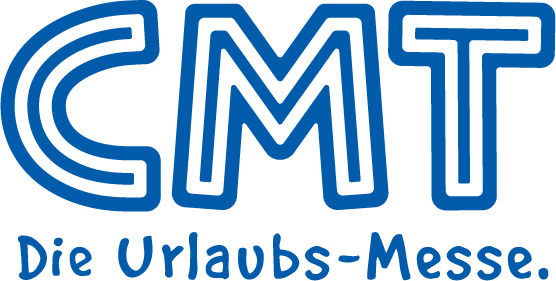 CMT Stuttgart CMT Stuttgart